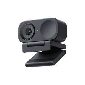 INSTA360 LINK 2C