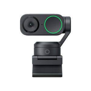 INSTA360 LINK 2