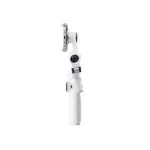 INSTA360 FLOW 2 PRO STANDARD WHITE