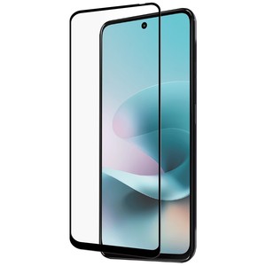 TIGER GLASS PLUS VERRE TREMPE RECYCLE MOTOROLA G67