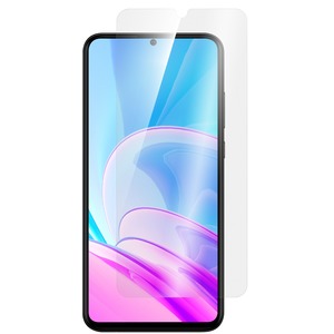 VERRE OPTIGUARD ECO GLASS SAMSUNG GALAXY A16 4G/5G TRANSPARENT