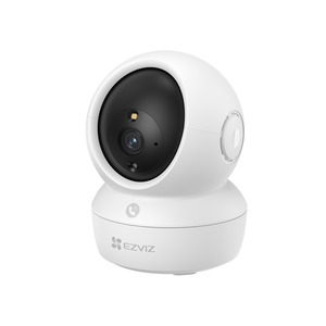 H6C PRO 5MP