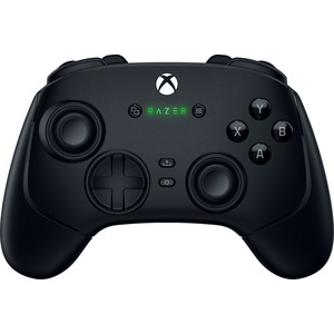 MANETTE SANS FIL WOLVERINE V3 PRO