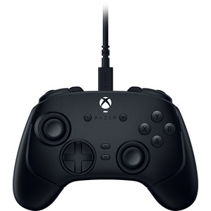 MANETTE FILAIRE WOLVERINE V3 TOURNAMENT EDITION