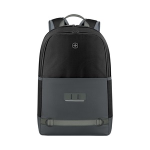 SAC A DOS PC PORTABLE NEXT 24 TYON 15.6