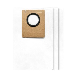 PACK 3 SACS ASPIRATEURS 5L RS20 PRO
