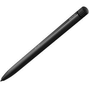 PEN2 PRO BLACK