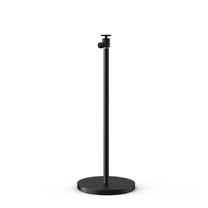 SUPPORT X-FLOOR STAND