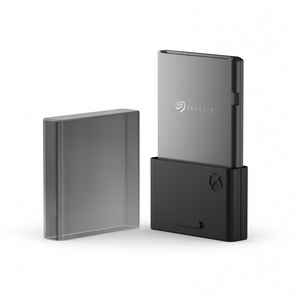Carte d'extension de stockage 1 To Xbox Series X/S