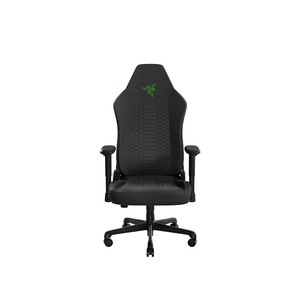 CHAISE GAMING ISKUR V2 X NOIR