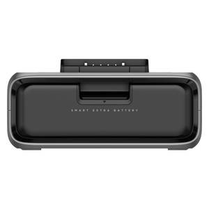RIVER 3 PLUS SMART EXTRA BATTERY EB300 (286WH)