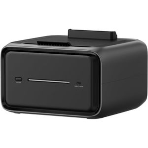 RIVER 3 PLUS SMART EXTRA BATTERY EB600 (572WH)