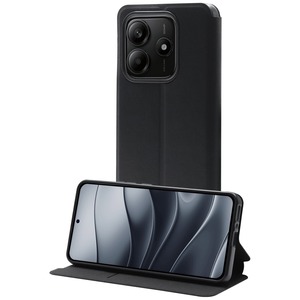 FOLIO STAND XIAOMI REDMI NOTE 14 5G