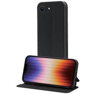 FOLIO STAND IPHONE 16E