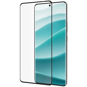 TIGER GLASS PLUS VERRE TREMPE 3D XIAOMI REDMI NOTE 14 PRO/14 PRO+