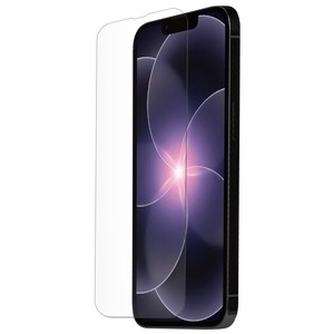 TIGER GLASS LITE VT GARANTIE A VIE IPHONE 17E/16E/14/13 PRO/13