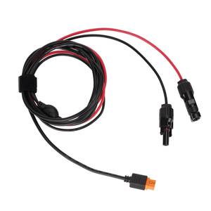 CAR CHARGE XT60 CABLE