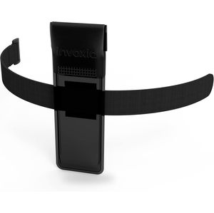 POCHETTE ETANCHE TRACKER GPS