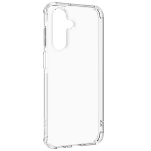 COQUE TRANSPARENTE RECYCLEE SAMSUNG GALAXY A26 5G