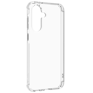 COQUE TRANSPARENTE RECYCLEE SAMSUNG GALAXY A36 5G