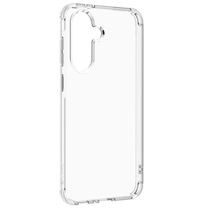 COQUE TRANSPARENTE RECYCLEE SAMSUNG GALAXY A56 5G