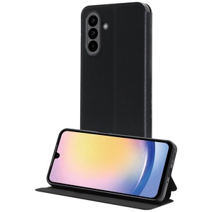 FOLIO STAND SAMSUNG GALAXY A26 5G