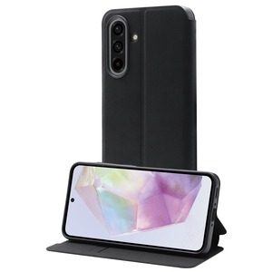 FOLIO STAND SAMSUNG GALAXY A36 5G