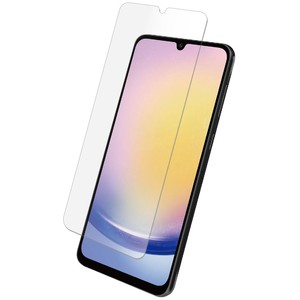 VERRE TREMPE SAMSUNG GALAXY A26 5G/A16 4G/5G