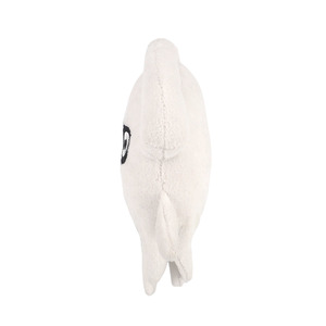 TOGETHERPLUS PELUCHE BLOOPER 18 CM