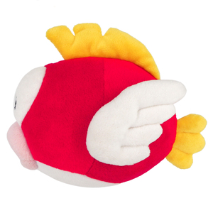 TOGETHERPLUS PELUCHE CHEEP CHEEP 12 CM