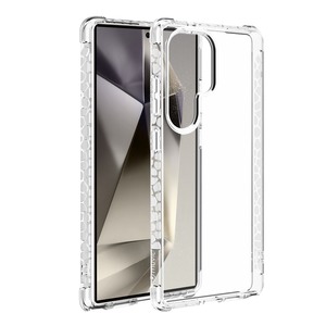 COQUE TRANSPARENTE 3M SAMSUNG GALAXY S25 ULTRA