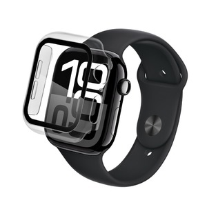 OPTIGUARD INFINITY GLASS 42MM APPLE WATCH SERIES 10