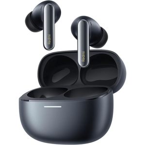 REDMI BUDS 6 PRO SPACE BLACK