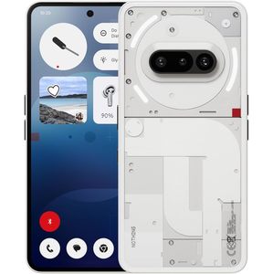 PHONE (3A) 8/128GB BLANC
