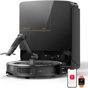 SAROS Z70 NOIR