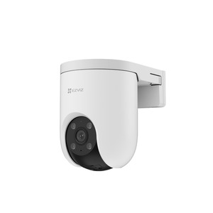 CAMERA H8C PRO 4K