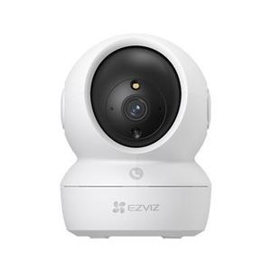CAMERA H6C PRO 4K