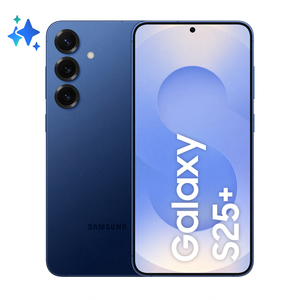 S25 PLUS NAVY 512GB