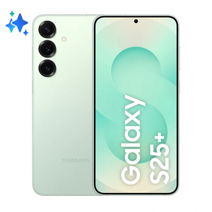 S25 PLUS MINT 256GB