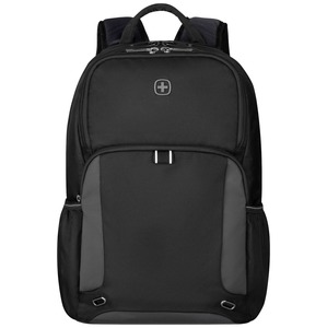 SAC A DOS XE TRYAL 15,6 NOIR