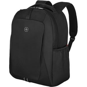 SAC A DOS XE PROFESSIONNAL 15,6 NOIR