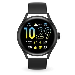 ICE SMART 2.0 - BLACK - 1.2