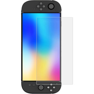 VERRE TREMPE H9 CYBER S07 POUR SWITCH2