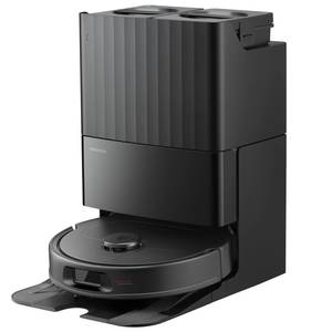 QR 598 BLACK