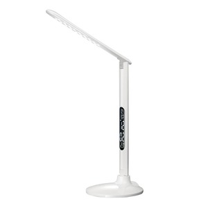 Lampe de bureau MROS501