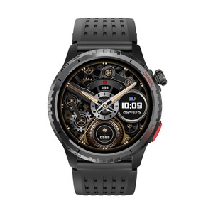 Montre FIT GPS 2 