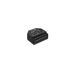 SMART RELAY T35WN