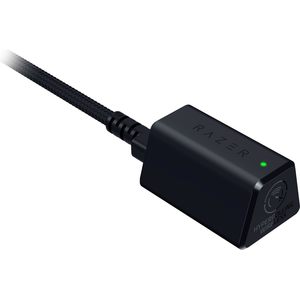SOURIS SANS FIL VIPER V3 PRO - NOIR