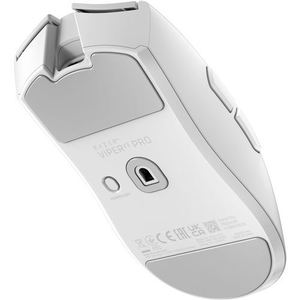 SOURIS SANS FIL VIPER V3 PRO - BLANC