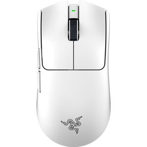 SOURIS SANS FIL VIPER V3 PRO - BLANC